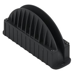 LED窗臺燈 L173×H90mm